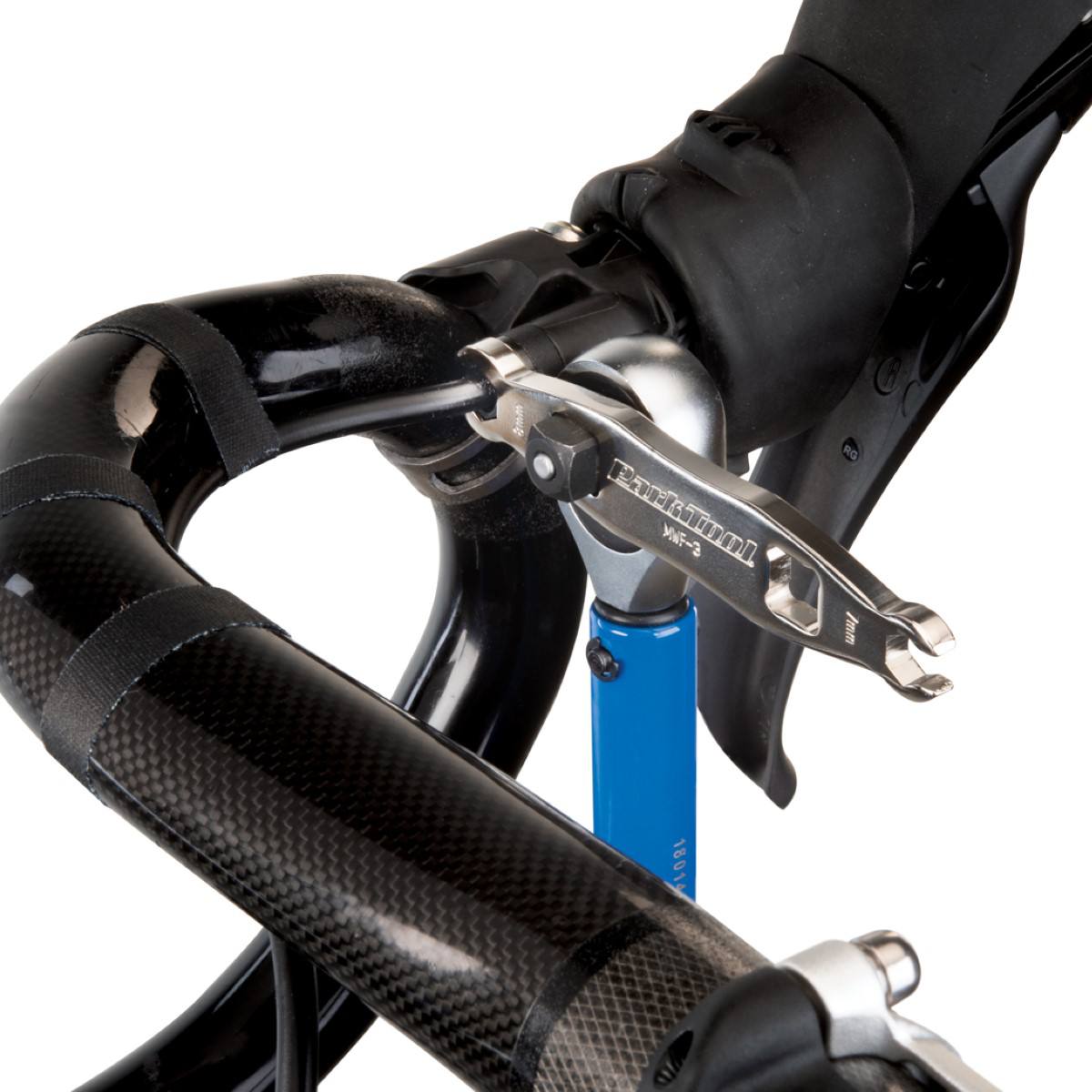 ParkTool Park Tool MWF-3 Metric Flare Wrench