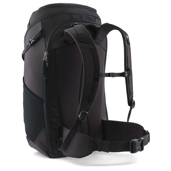 Patagonia - Cragsmith 45 - Klimrugzak