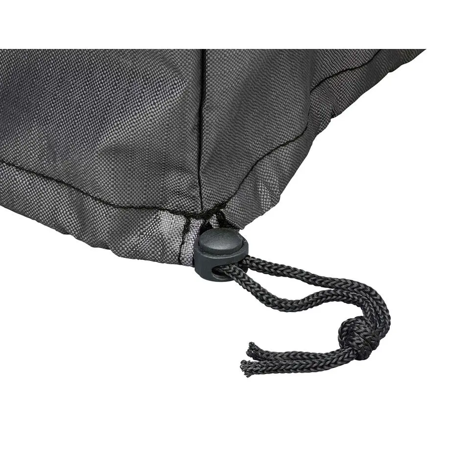 Platinum Aerocover loungesethoes 275x275x70 cm