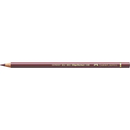 Faber-Castell Farbstift Polychromos, Farbe 169