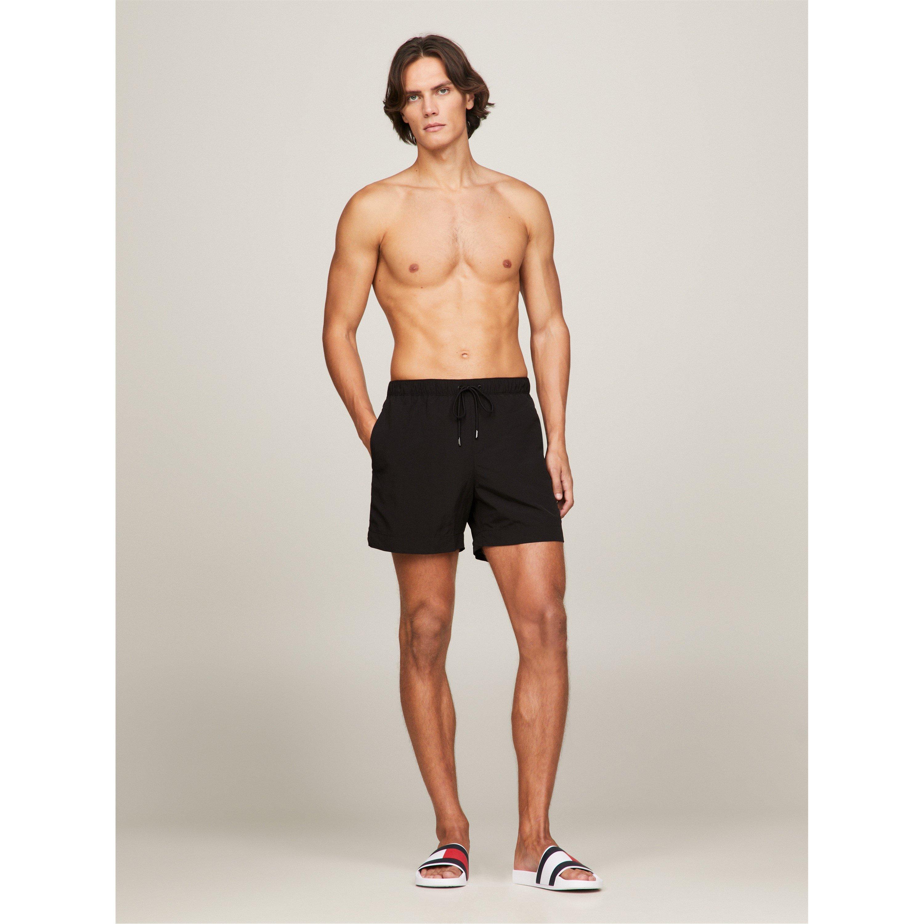 Tommy Hilfiger Swim Shorts