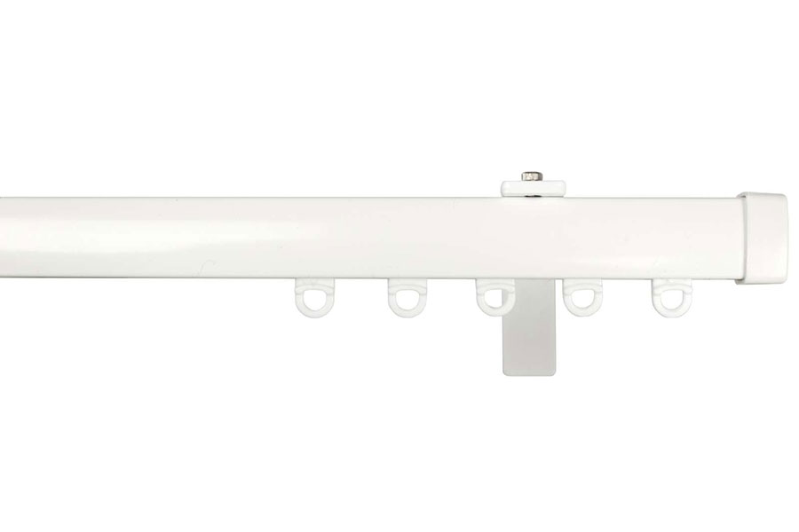 Flexi skinnesett 160 cm