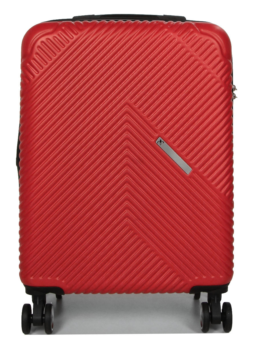 Valise Lys Medellin 55 cm
