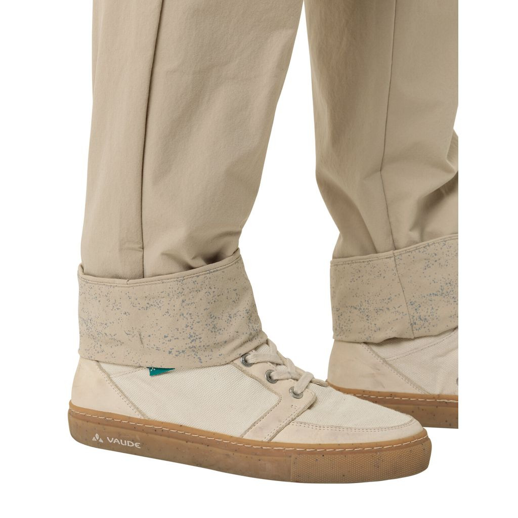 Women's Mineo Winter Pants II