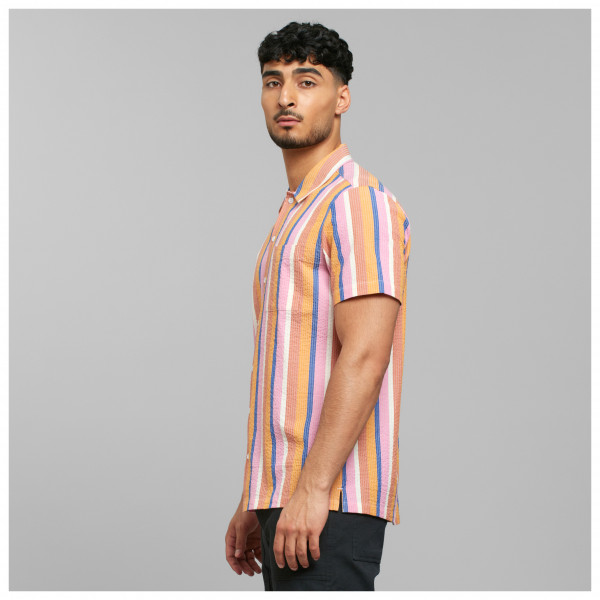 DEDICATED - Shirt Brantevik - Chemise