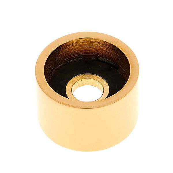KGUMusic Schilke Trim kit Heavy 24K GP
