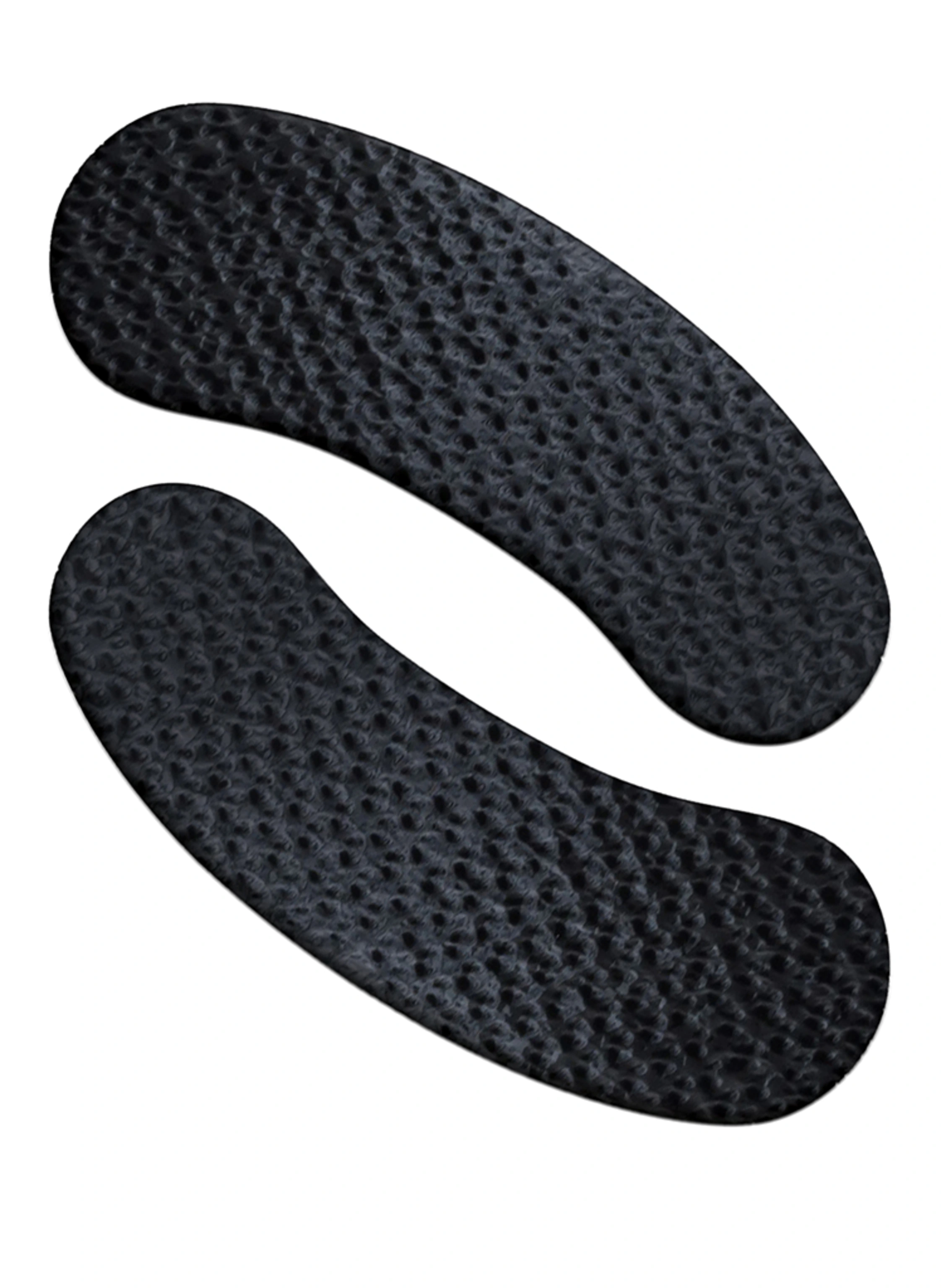 ANNEMARIE BÖRLIND ANTI-AGING AUGENPADS UNISEX