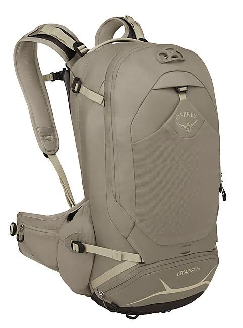 OSPREY - SAC A DOS RANDO ACTIVE ESCAPIST 25