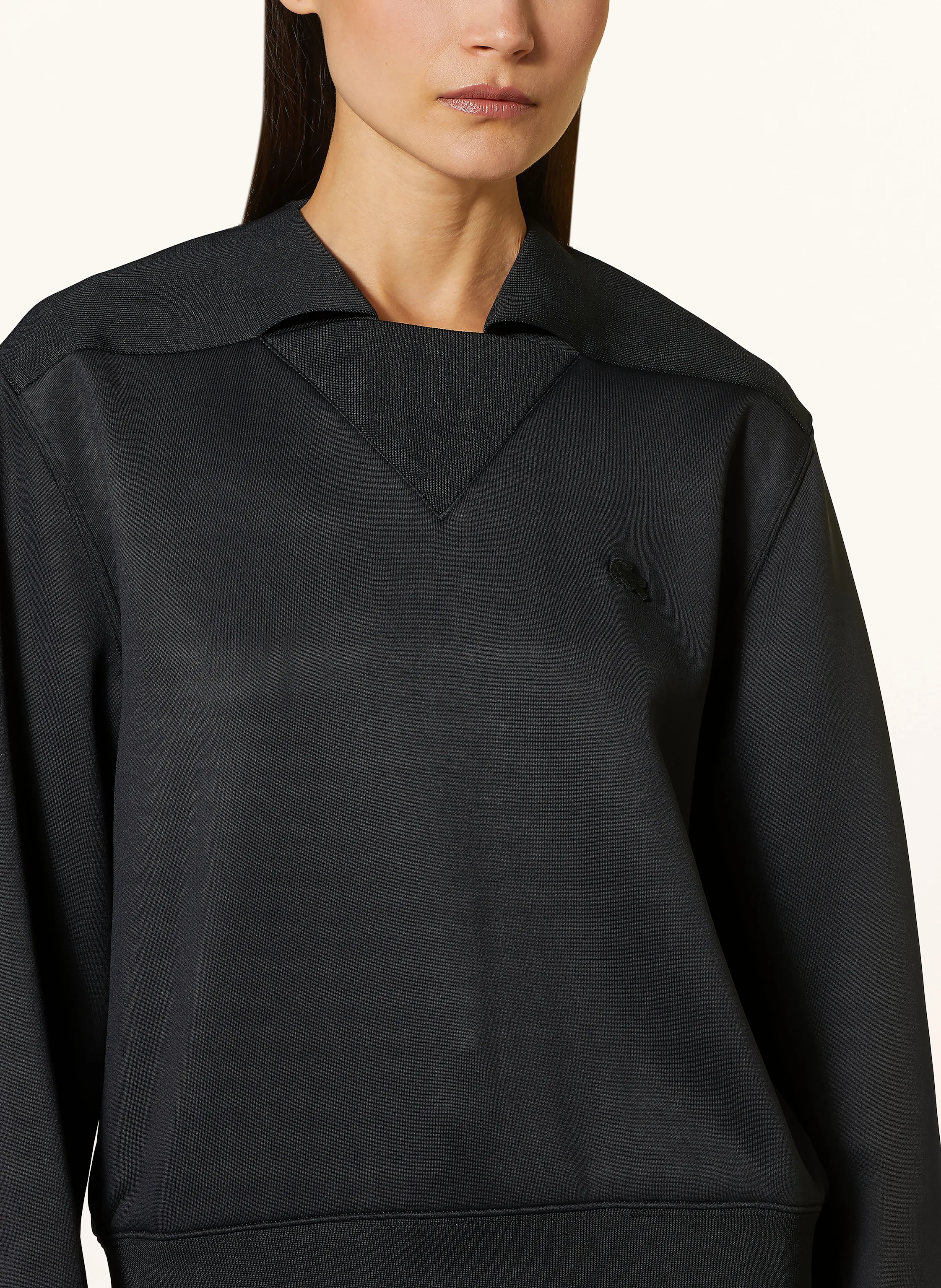 LACOSTE Sweatshirt