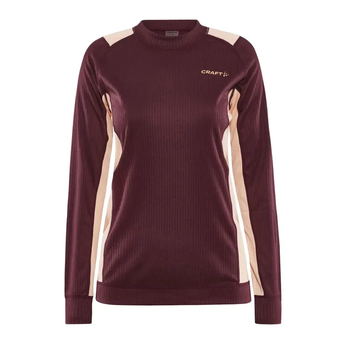 Craft Core Dry Thermoset Dames