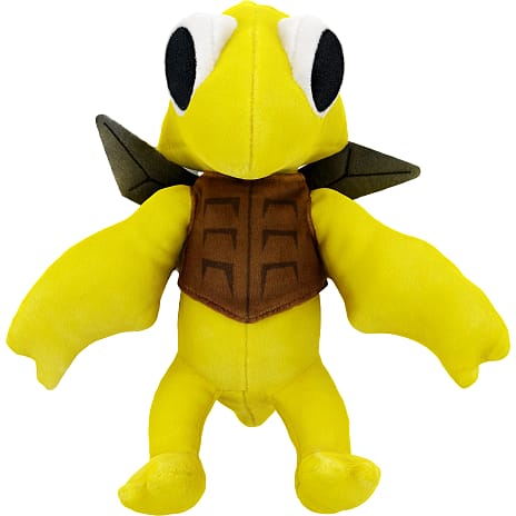 Rainbow friends - collectible plush s2