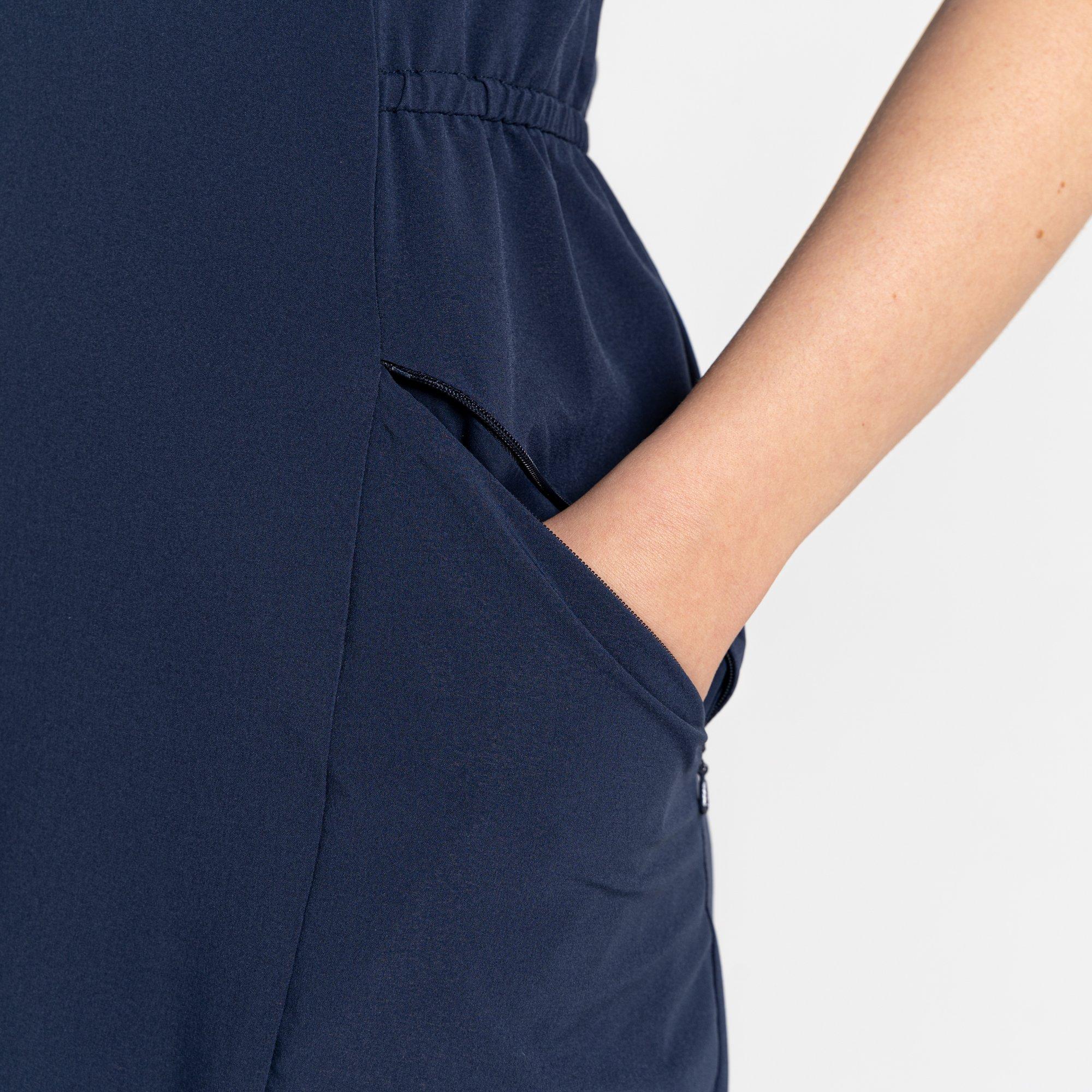 Craghoppers Crag NL Pro Dress Ld99