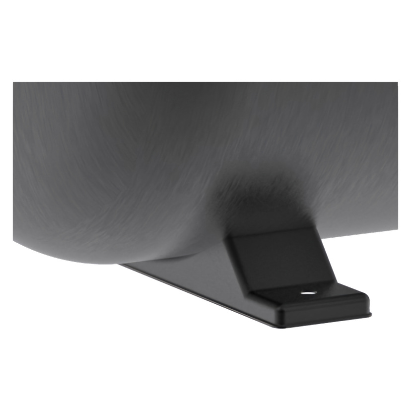 Trykkpumpe 1300 W 70 l/min