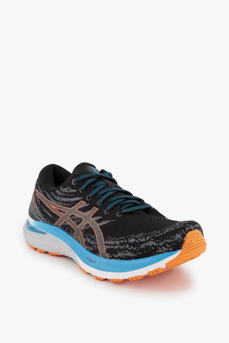 ASICS Gel-Kayano™ 29 Herren Laufschuh