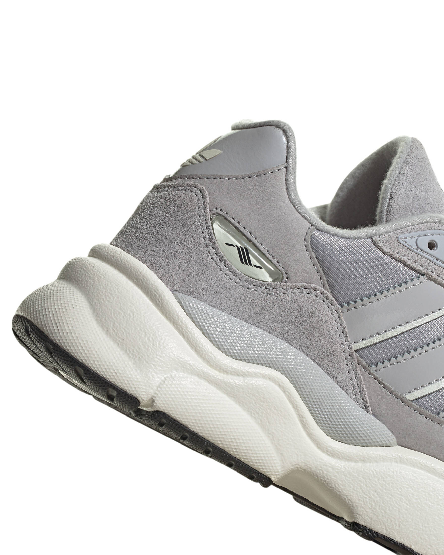adidas Originals| Damen Sneaker RETROPY F90
