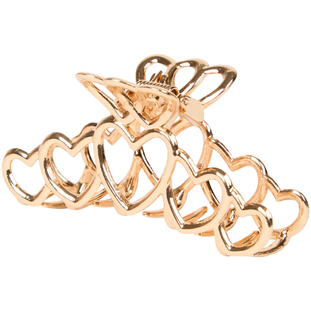 Sieraden Diverse varianten