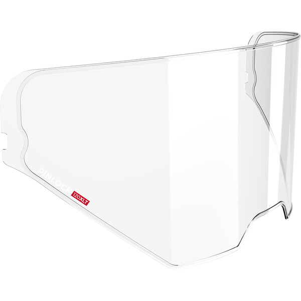 Scorpion - Film pinlock DKS243|57-521-50-XLT Transparent