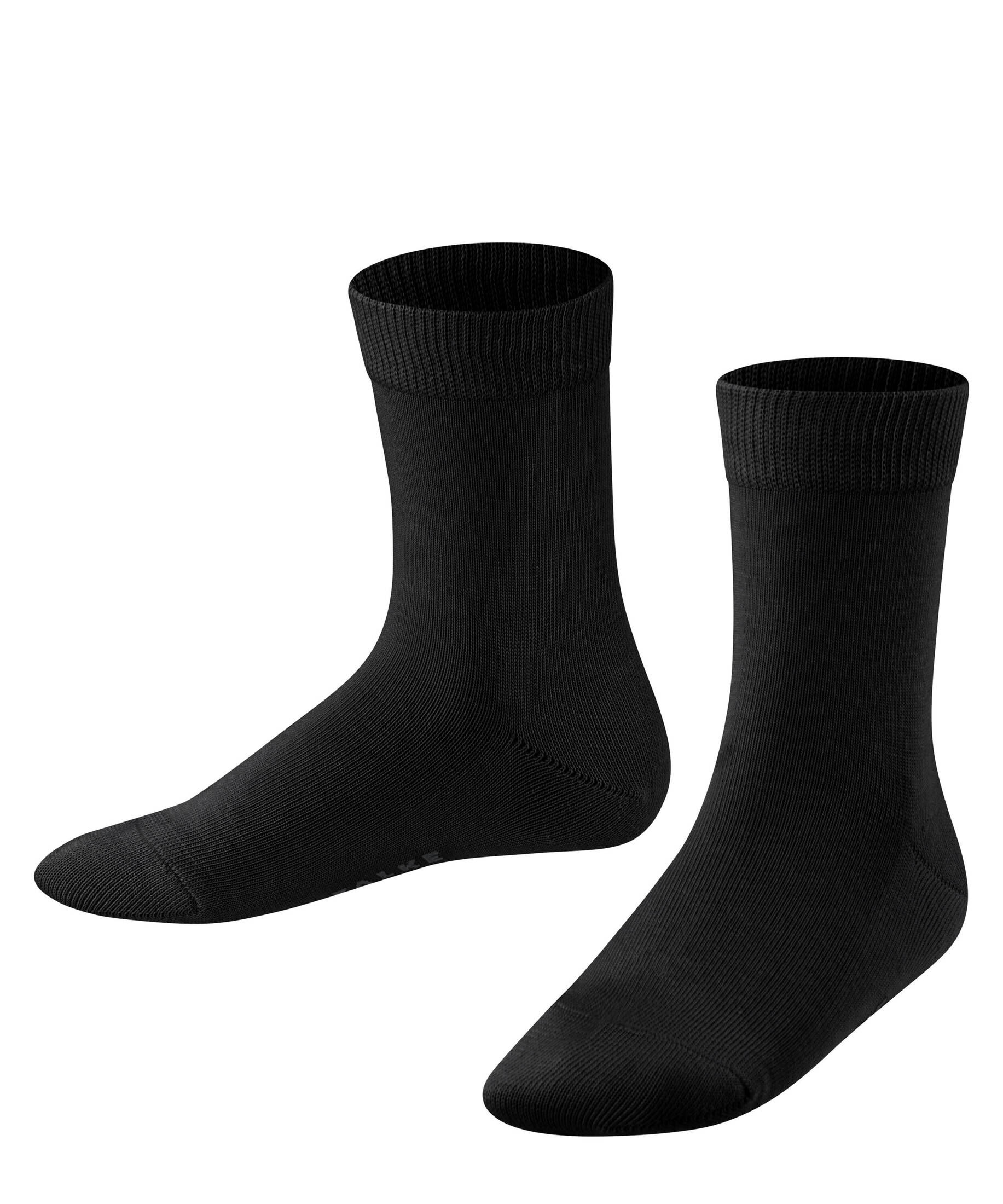 FALKE| Kinder Socken Family