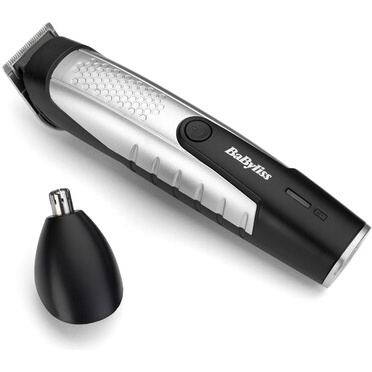 Tondeuse homme Babyliss T812E