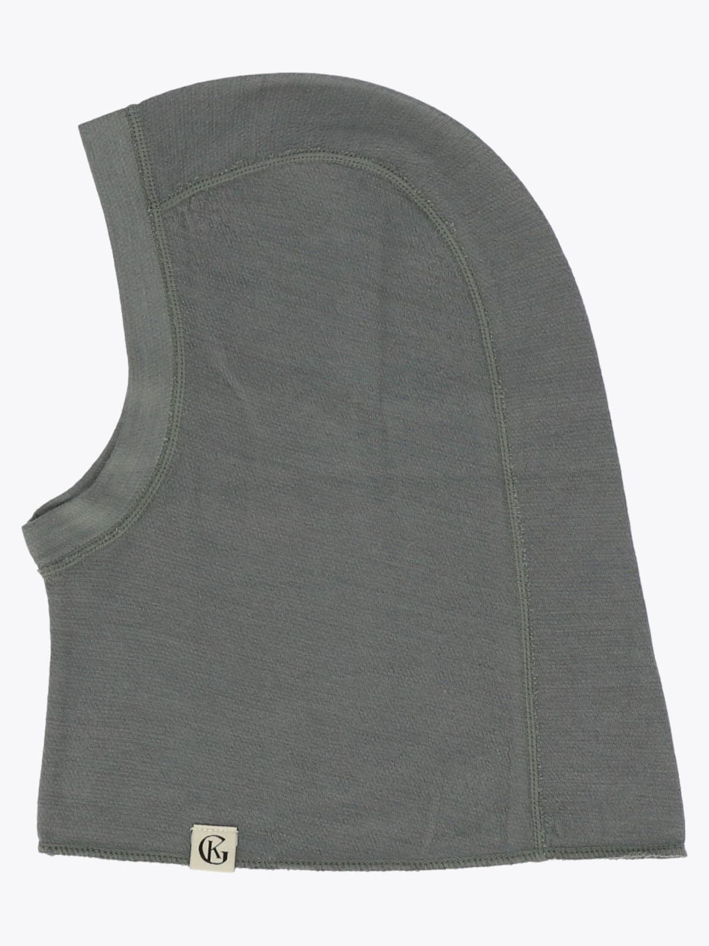 Gullull Balaclava