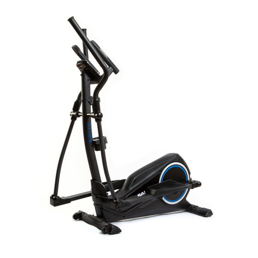 Bicicleta Elíptica Salter Max E-2115