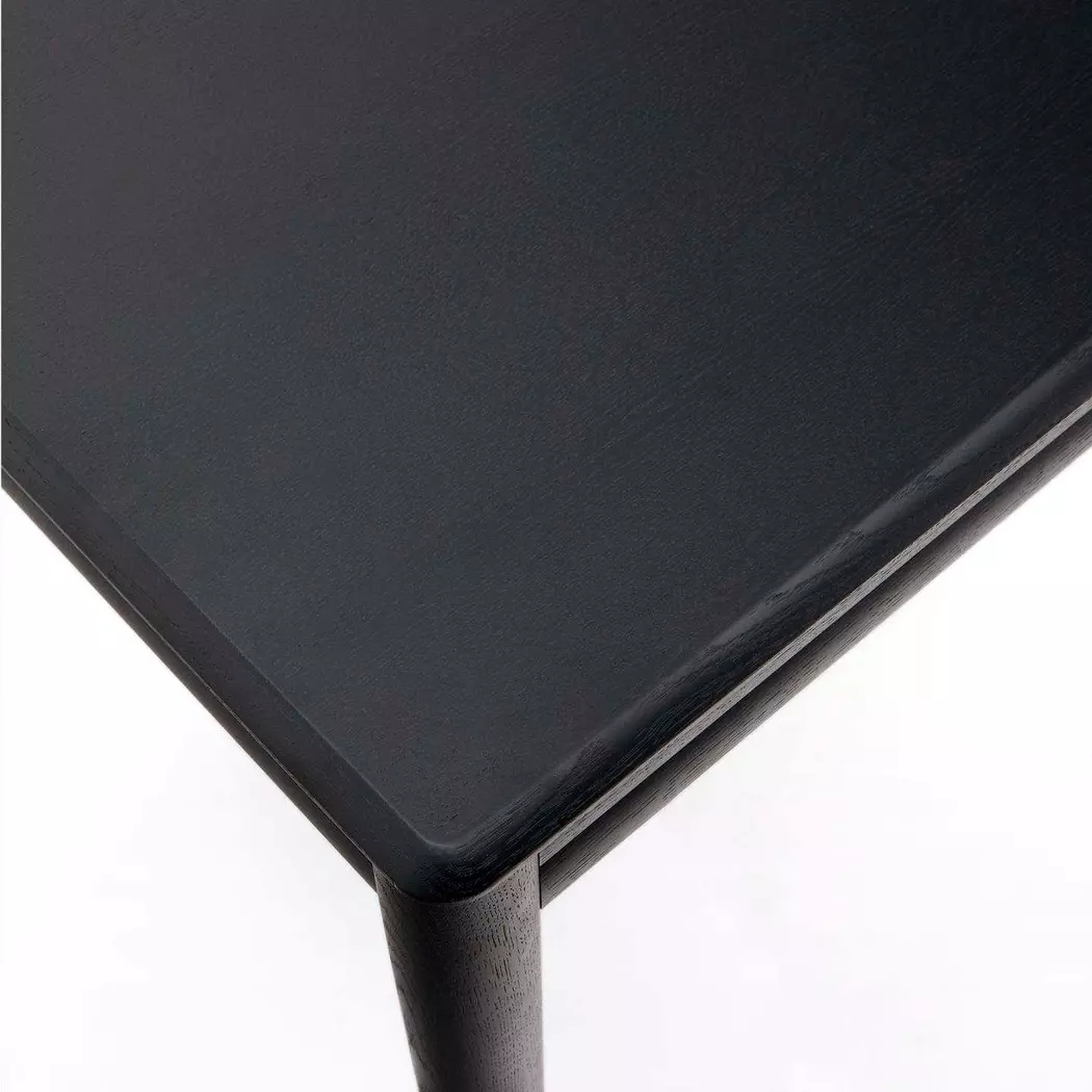 Esstisch Lenon 200/ 280 x 90 cm