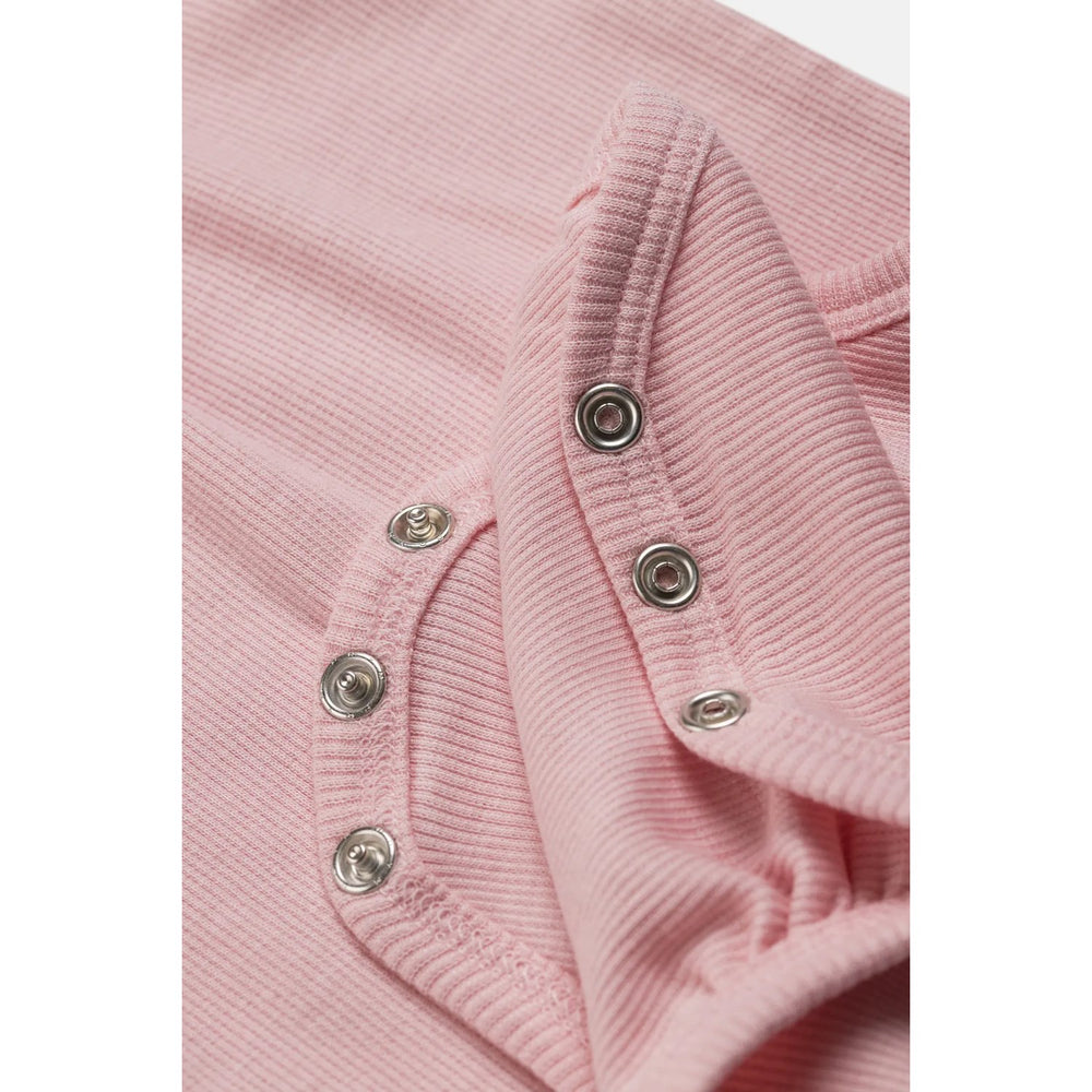 Køb Wheat Wheat Rose Ballet Body Edna
