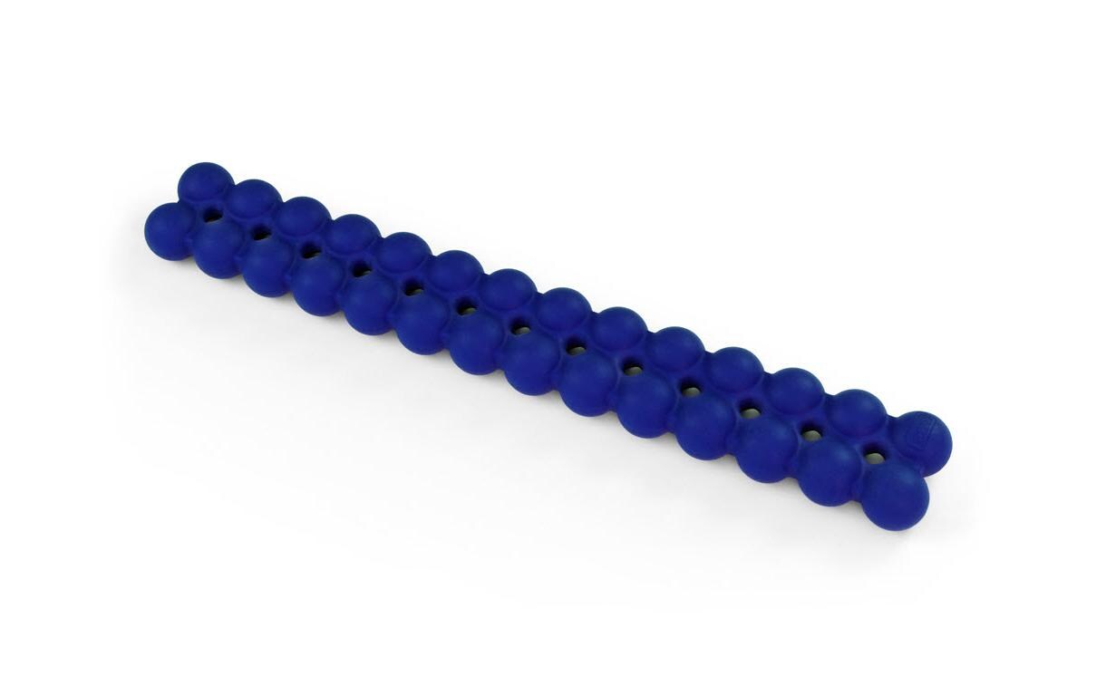 Spinefitter Blau<br>Trainingsgerät bei Verspannung