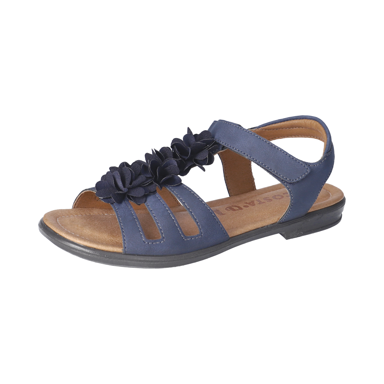 AURORA - Sandalen