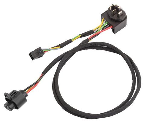 Câble d'Alimentation Bosch PowerTube 310mm