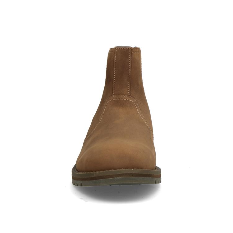 Timberland Larchmont Chelsea Md Brown