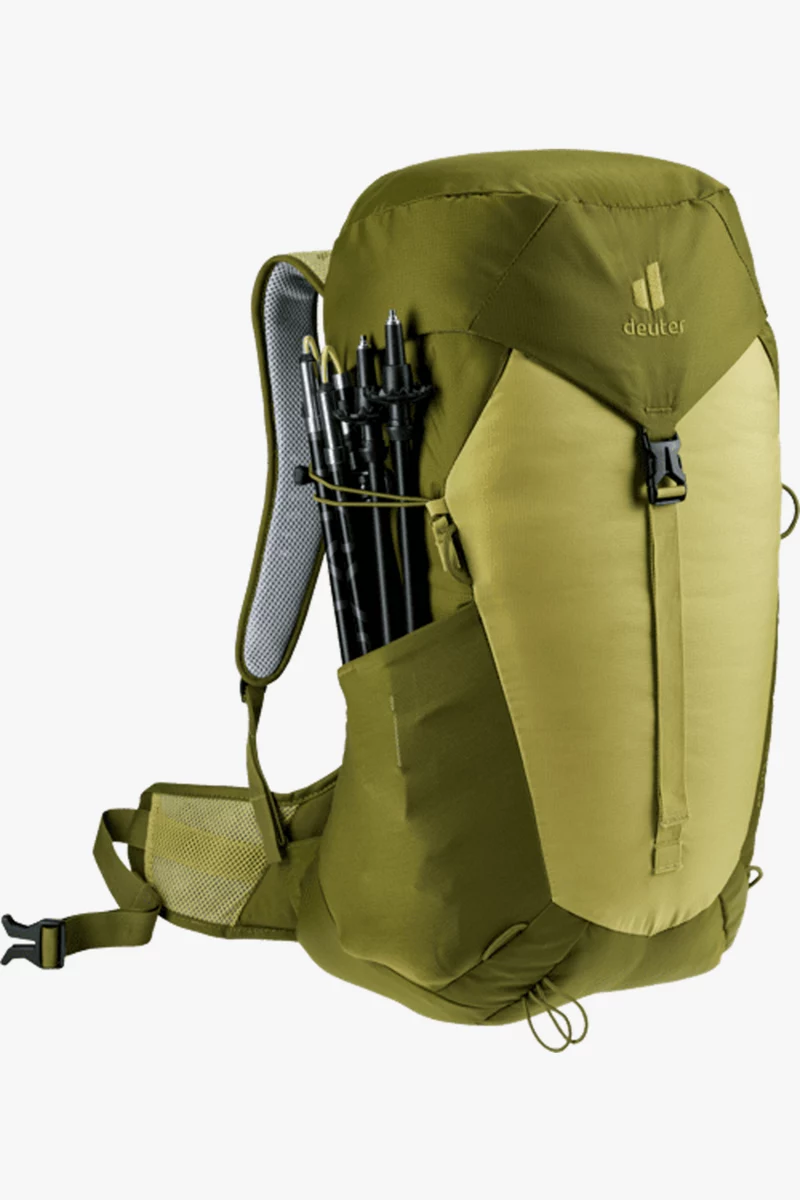 deuter AC Lite 30 L Wanderrucksack