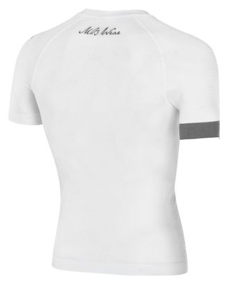 Sous-Maillot MB Wear Freedom Spring Blanc