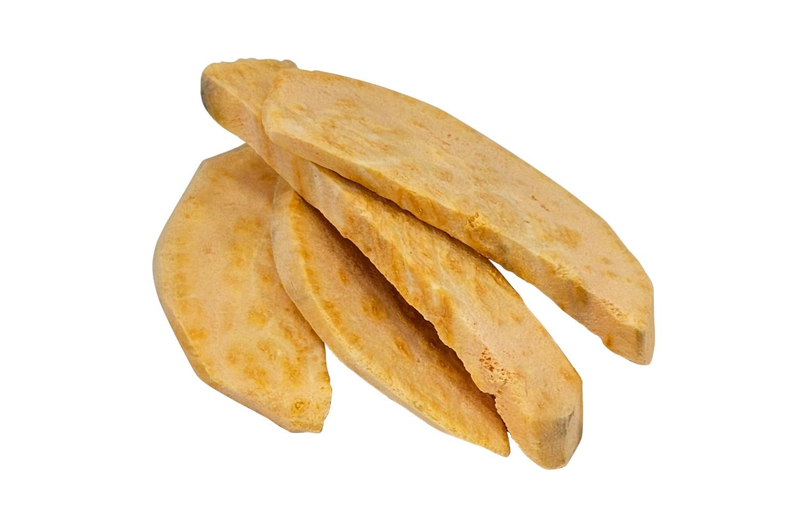 Leckerli StarSnack Vegi Sweet Potato, 30 gSnack für Hunde