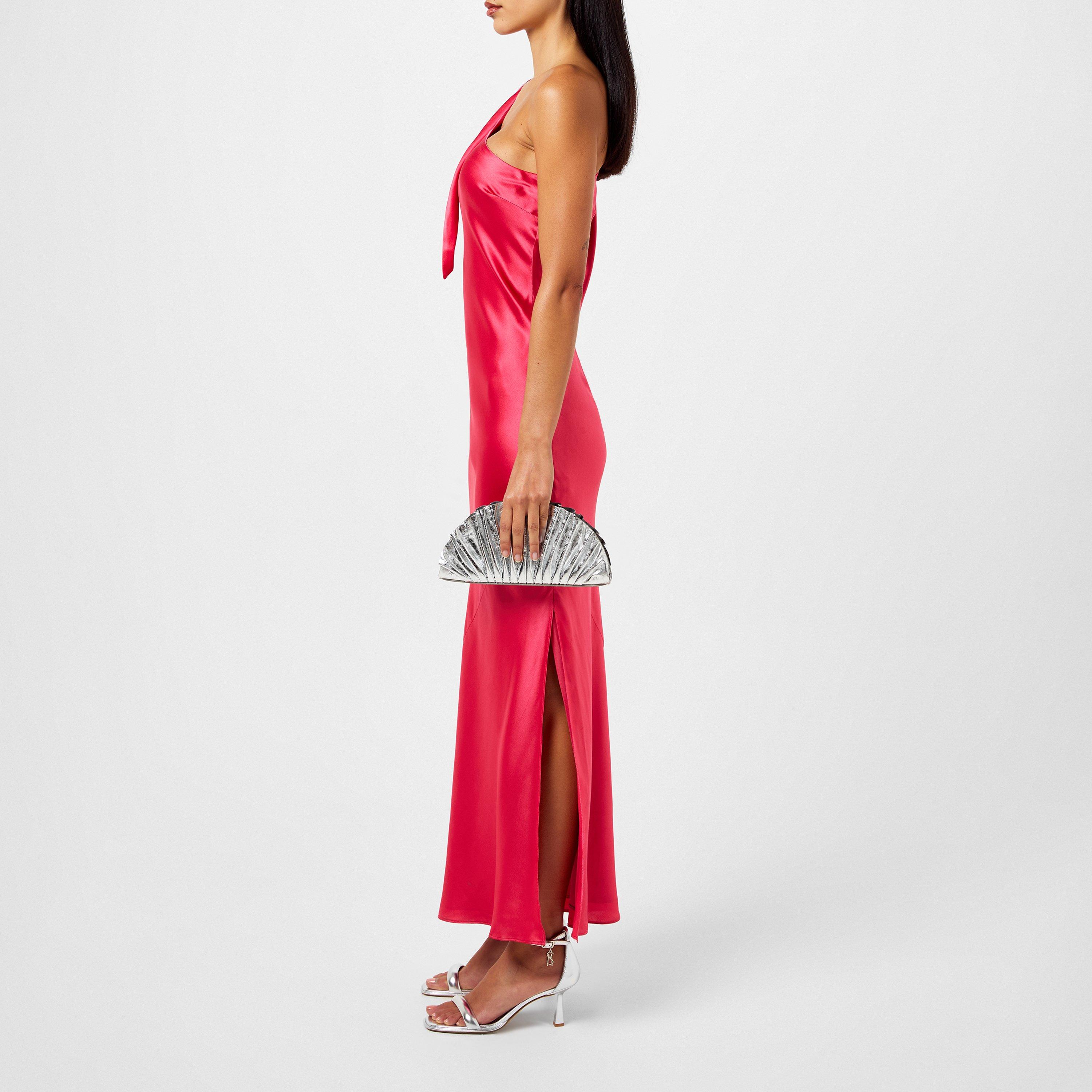Steve Madden Bel Air Sandals