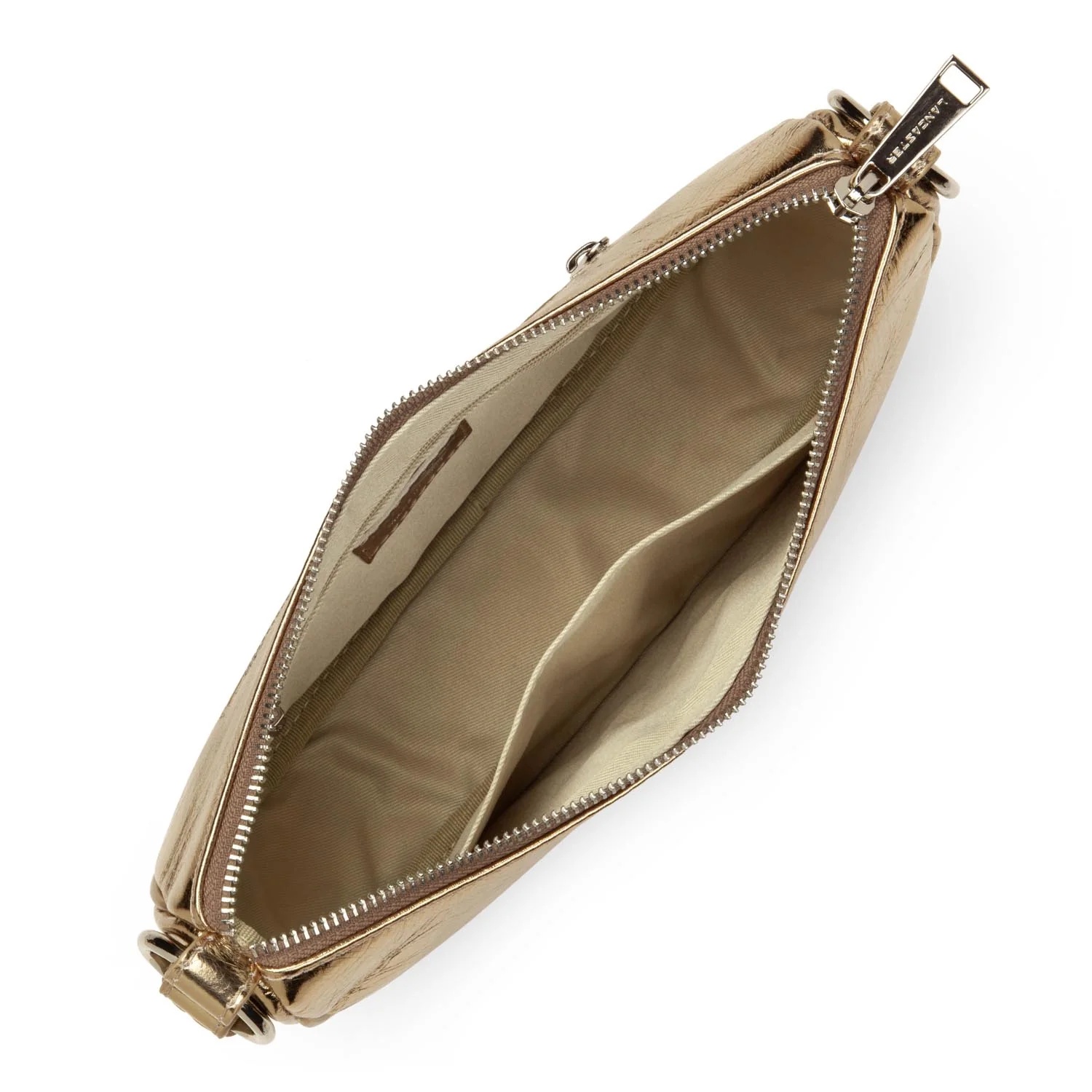 Fashion FIrenze-Sac demi lune