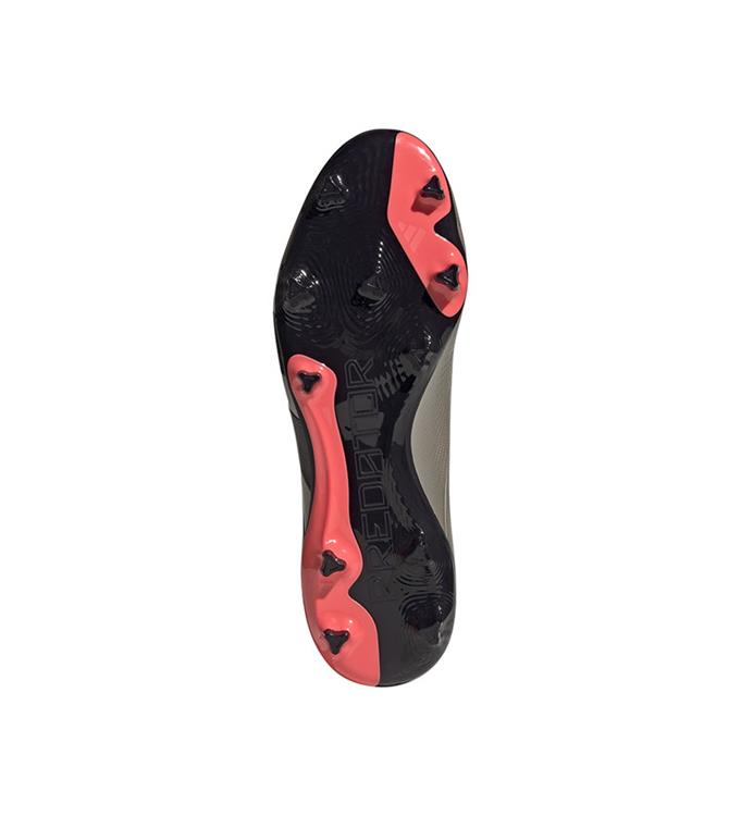 PREDATOR LEAGUE FG,PLAMET/AURB PLAMET-AURBLA-TURBO