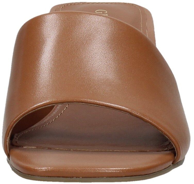 Guess Yara cognac