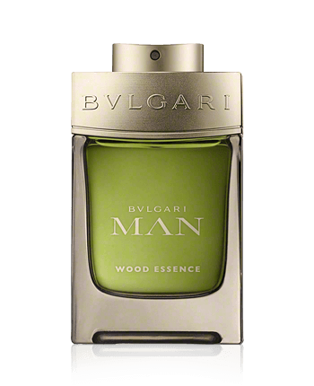 Bvlgari Man Wood Essence edp vapo 100ml