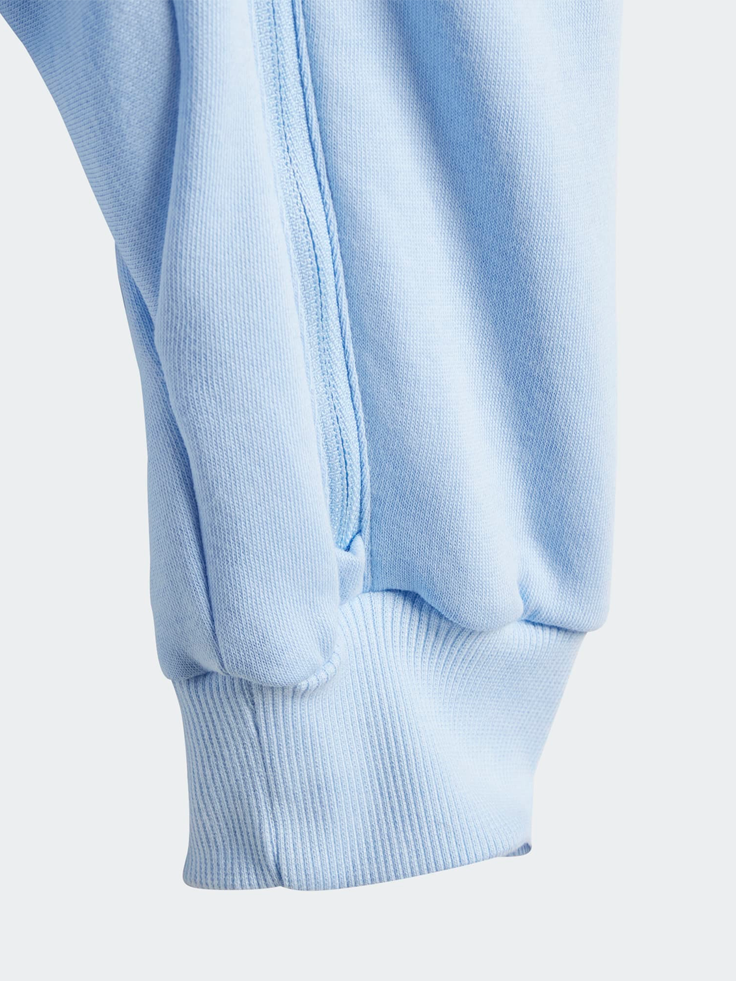 3-Stripes Fleece One 225 Infant