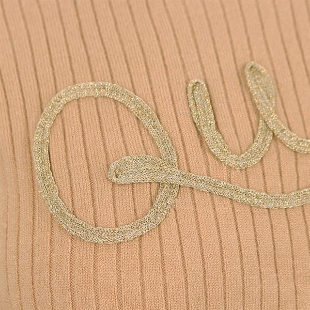 Coltrui QUUR QKailey Kids Beige
