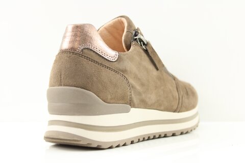 GABOR Sneaker