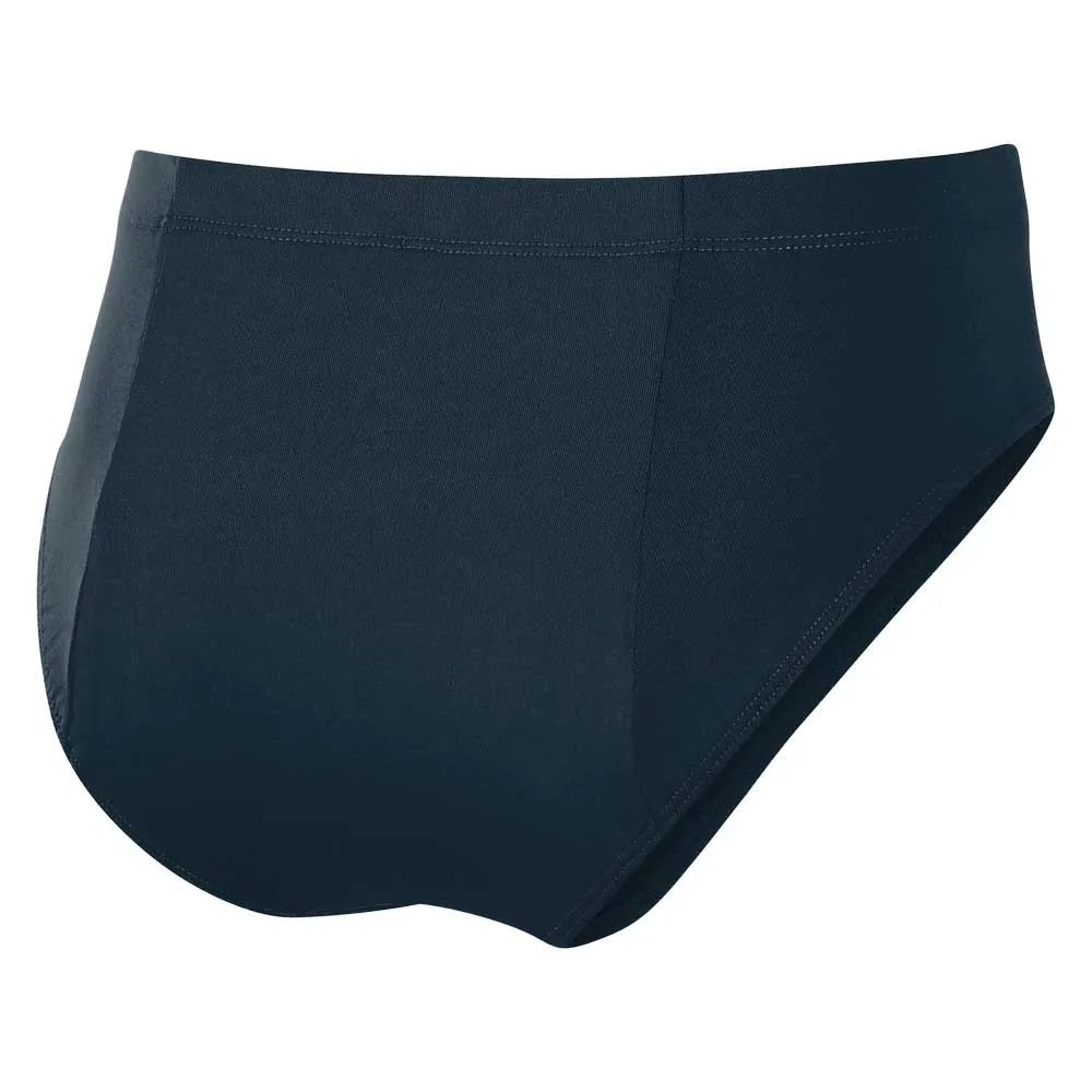 Nike Stock Badeslip