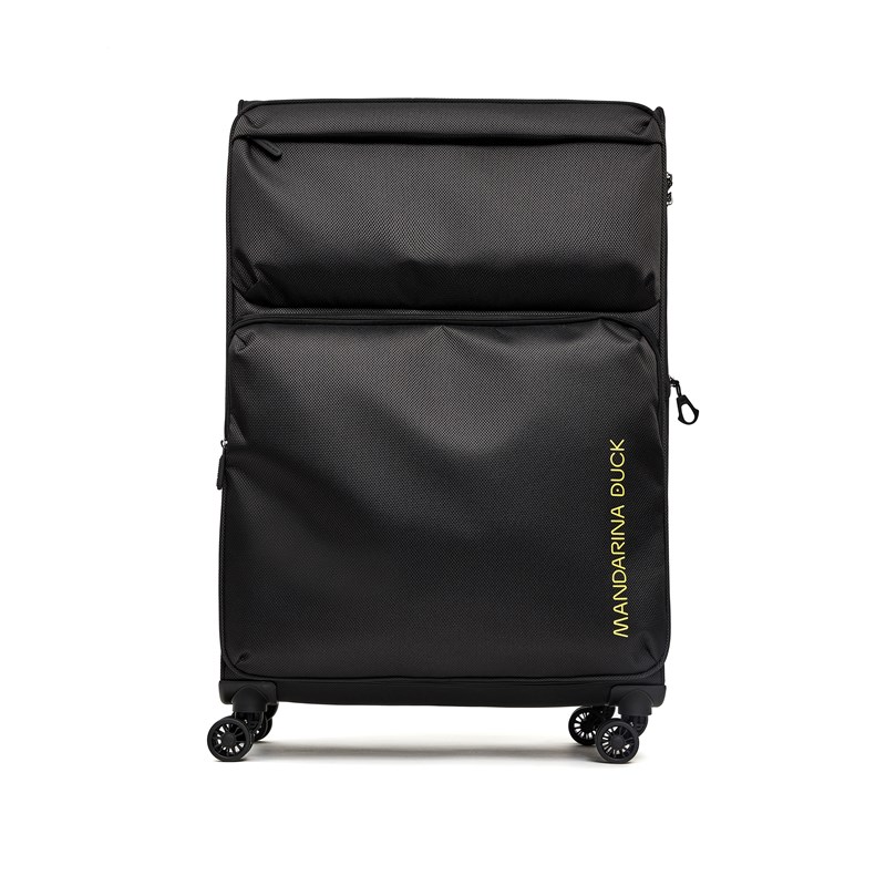 Mandarina Duck<br>Kuffert Zephyr 83