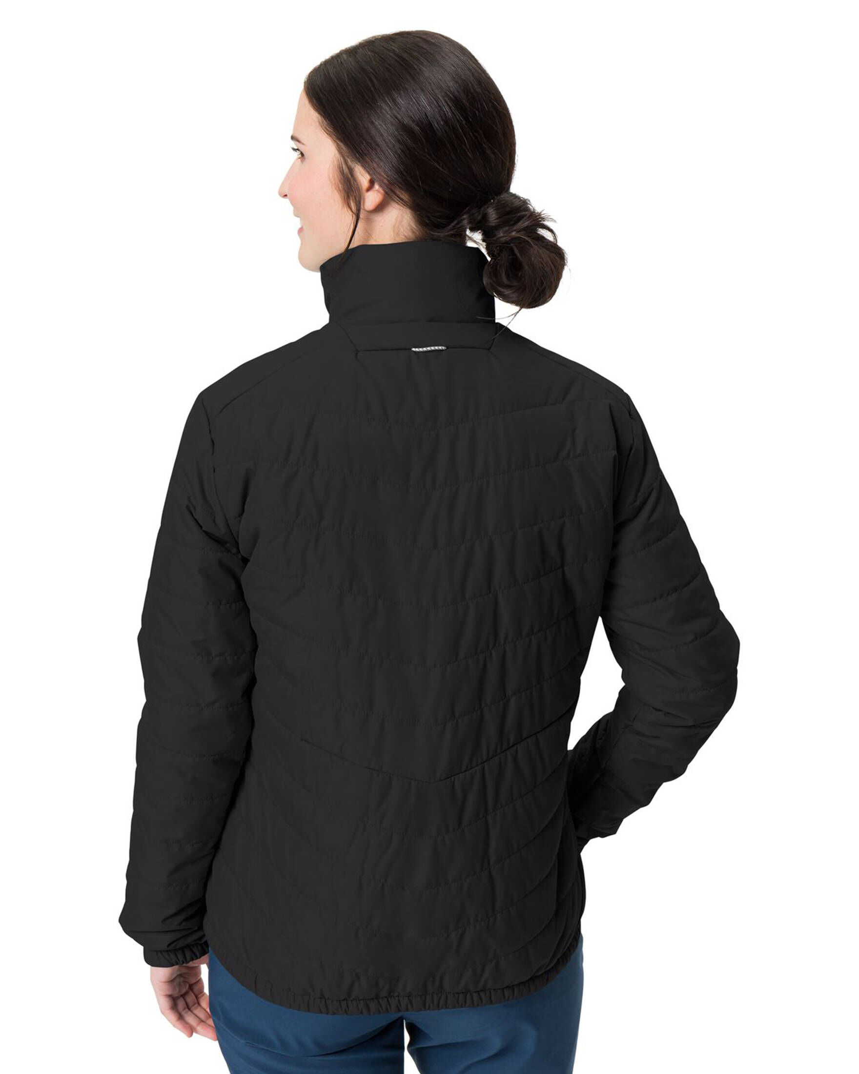 VAUDE| Damen 3-in-1-Jacke MINEO