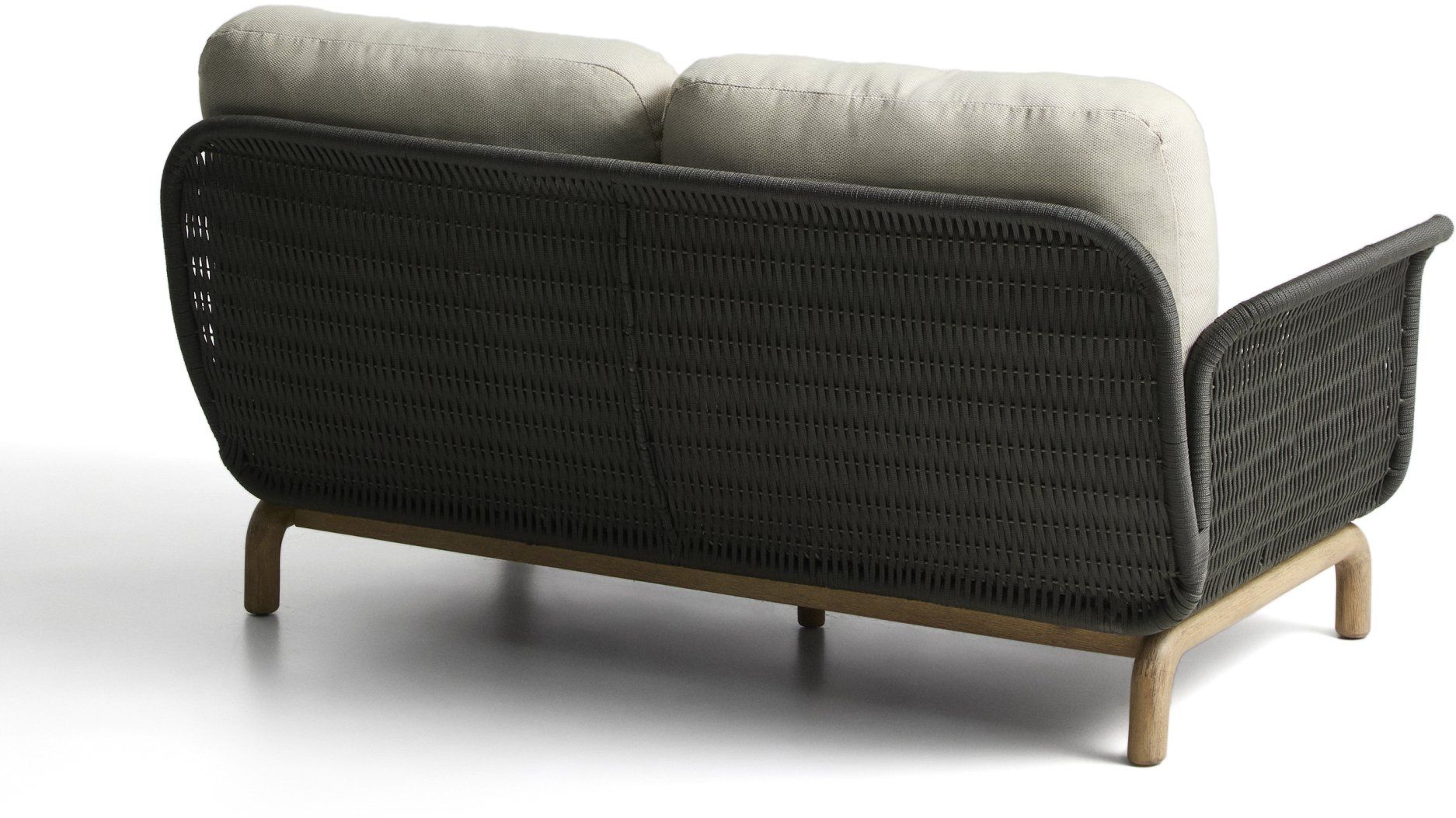 Kave Home   Alipa Tuinbank