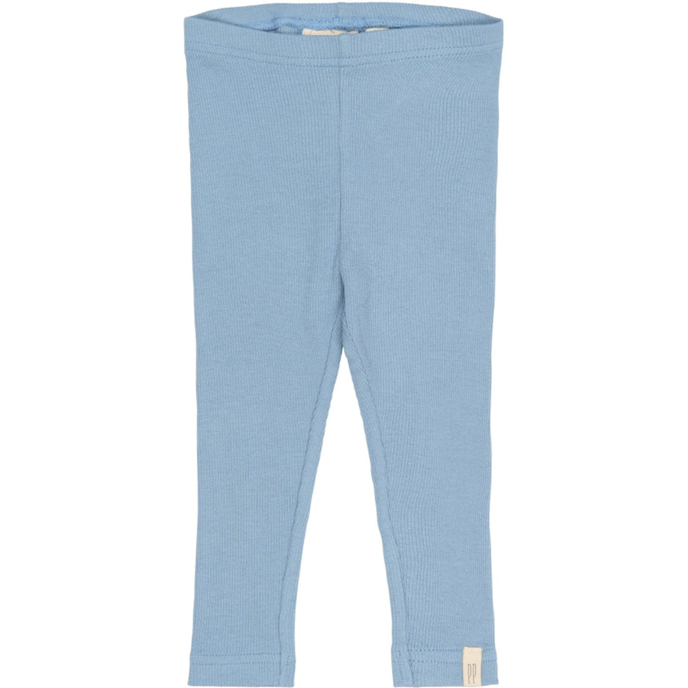 Køb Petit Piao Infinity PPStone Leggings