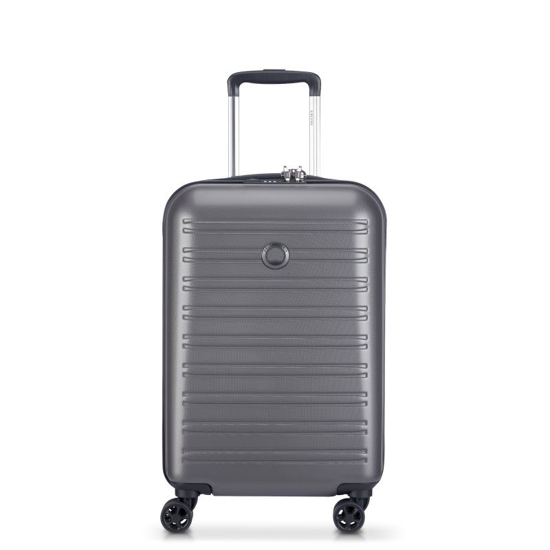 Segur 2.0 Cabine - Valise à roulettes