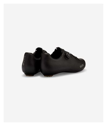 Chaussures Quoc Escape Road Noir