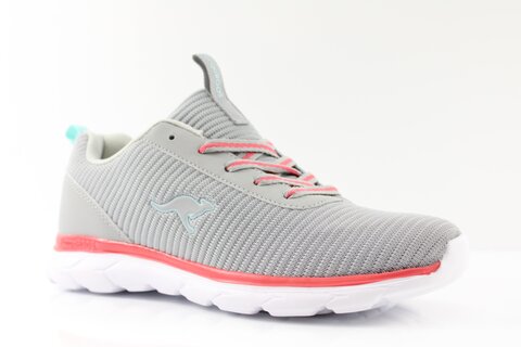 KangaROOS Sneaker